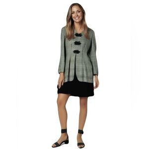 Casual Corner vintage dress size 8